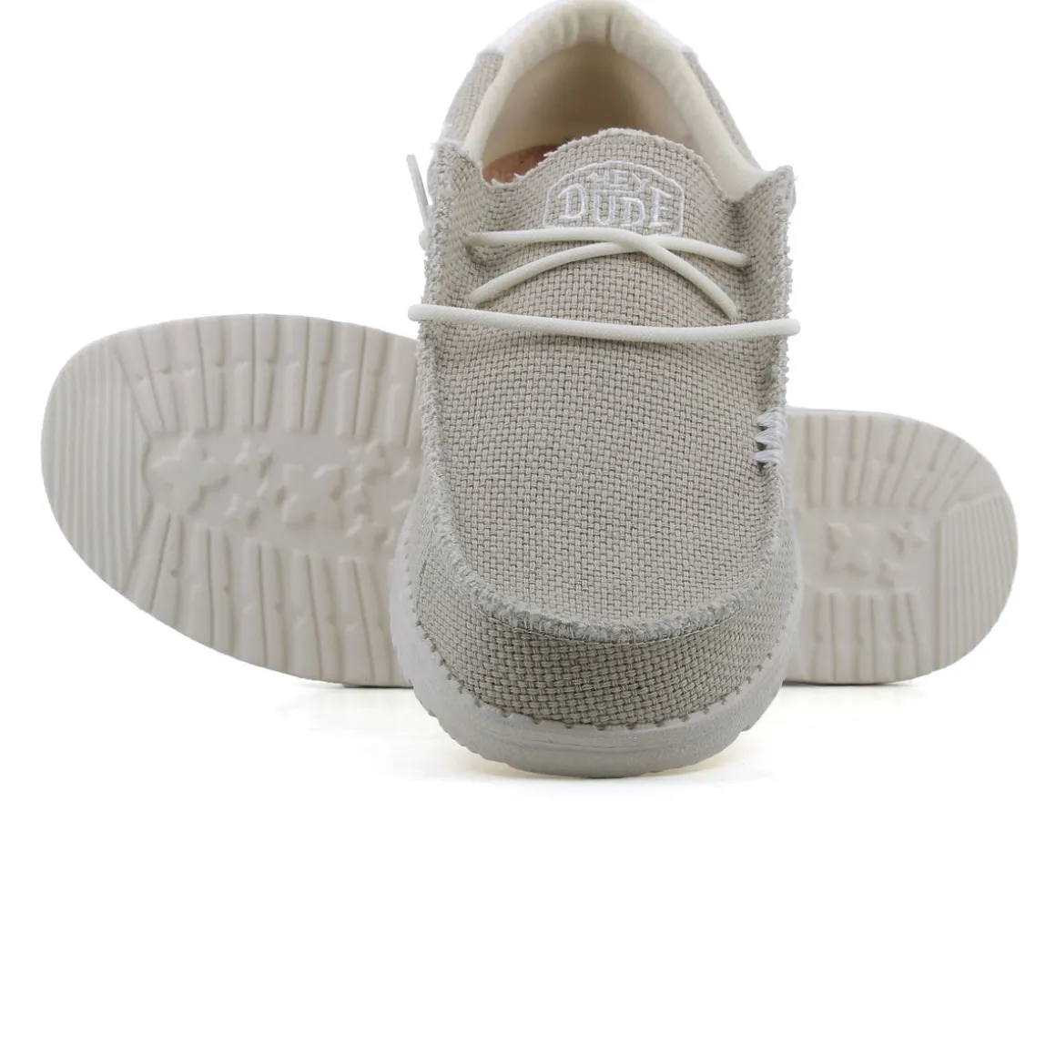 WALABEE OFF WHITE