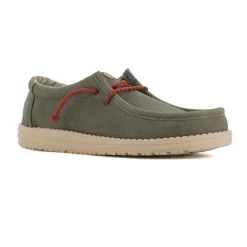 WALABEE OLIVE