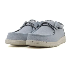 WALABEE STONE WHITE