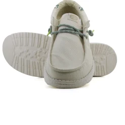WALABEE STONE WHITE