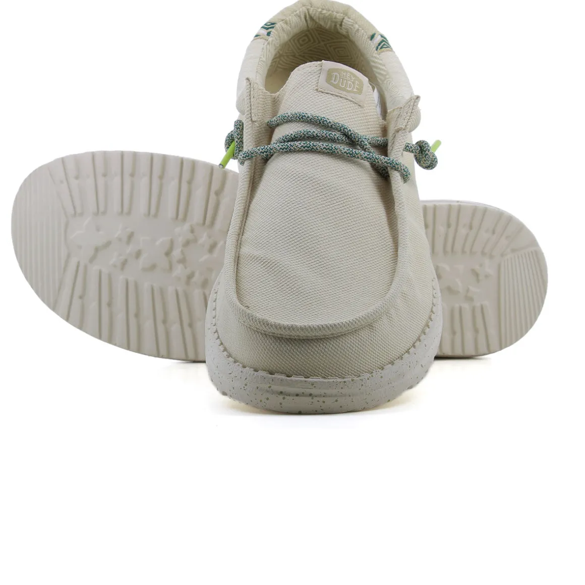 WALABEE STONE WHITE
