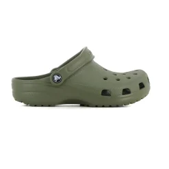 ZUECO ARMY GREEN