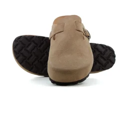ZUECO BIO MUSHROOM