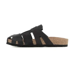 ZUECO BIO NEGRO