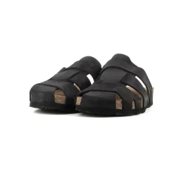 ZUECO BIO NEGRO