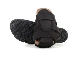 ZUECO BIO NEGRO