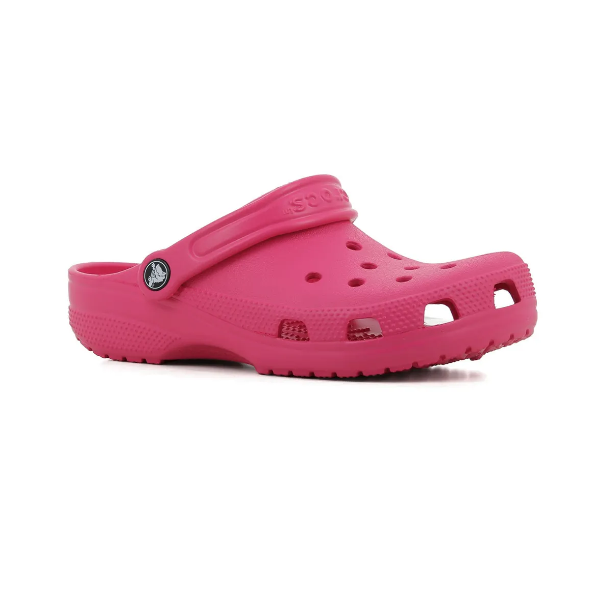 ZUECO DRAGON FRUIT