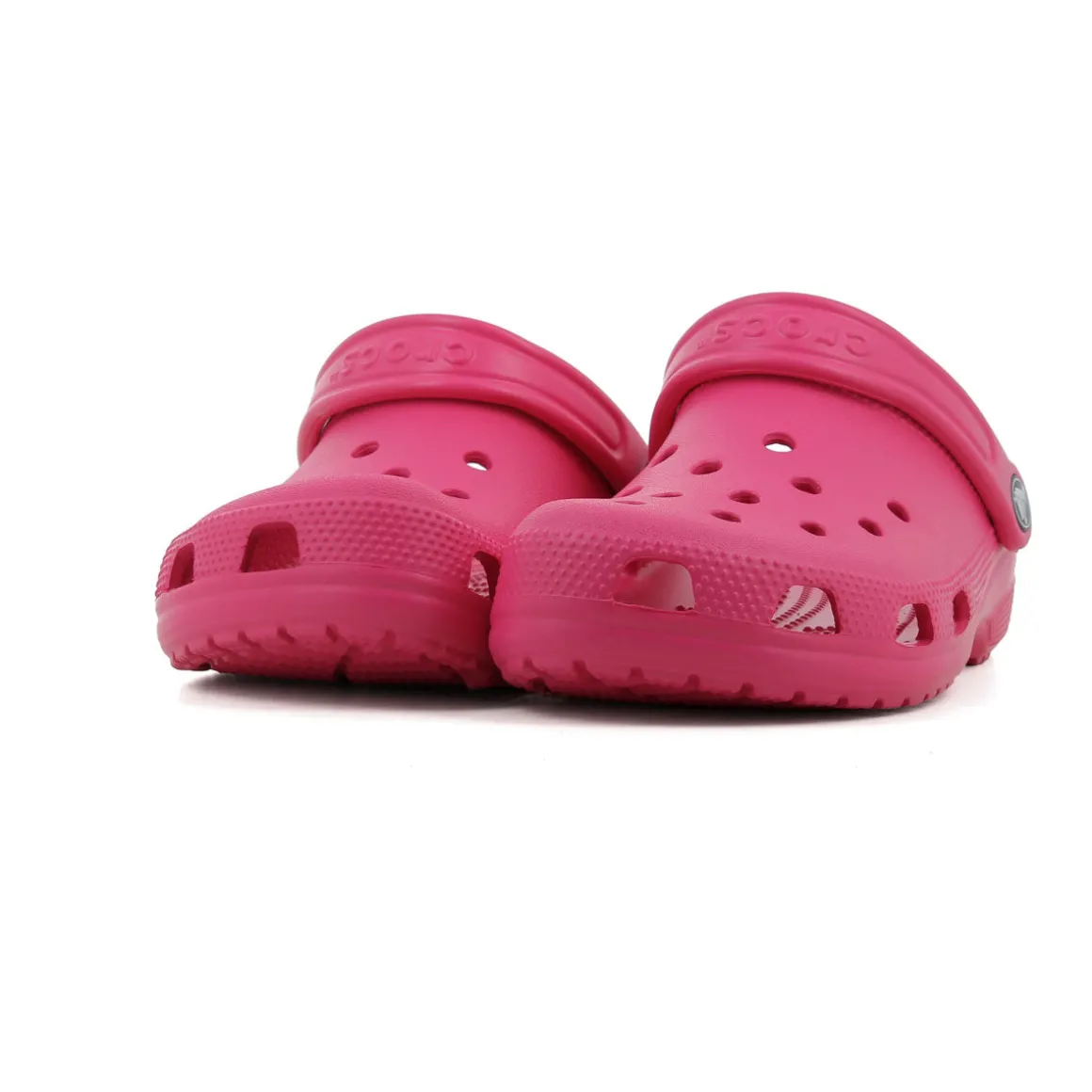 ZUECO DRAGON FRUIT
