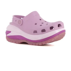 ZUECO HYDRANGEA