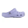ZUECO MYSTIC PURPLE