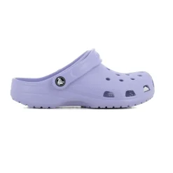 ZUECO MYSTIC PURPLE