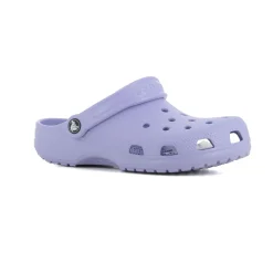 ZUECO MYSTIC PURPLE