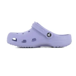 ZUECO MYSTIC PURPLE