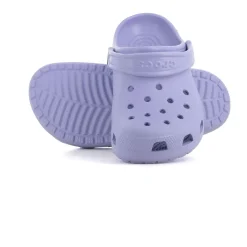 ZUECO MYSTIC PURPLE