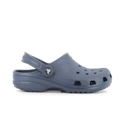 ZUECO NAVY