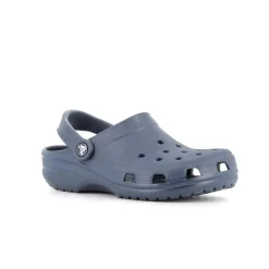 ZUECO NAVY