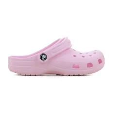 ZUECO PINK MILK