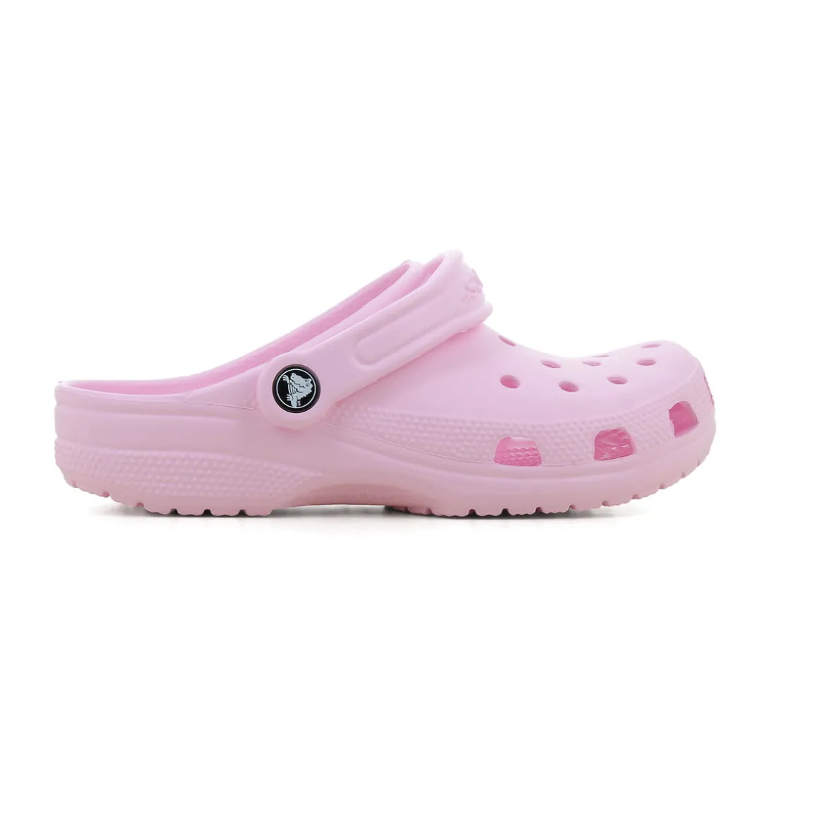 ZUECO PINK MILK