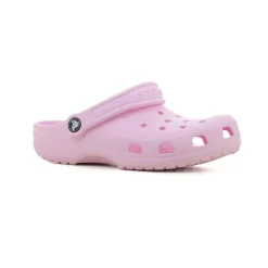 ZUECO PINK MILK