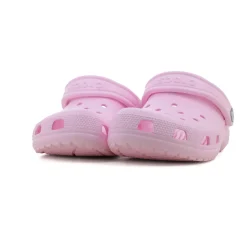 ZUECO PINK MILK